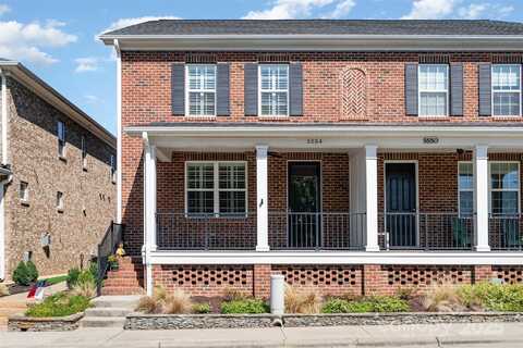 5554 Village Drive NW, Concord, NC 28027