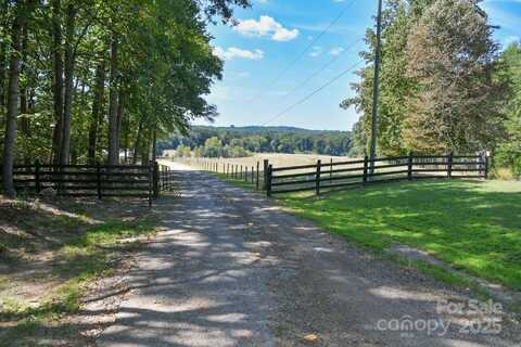 3539 Highway 97, Sharon, SC 29742