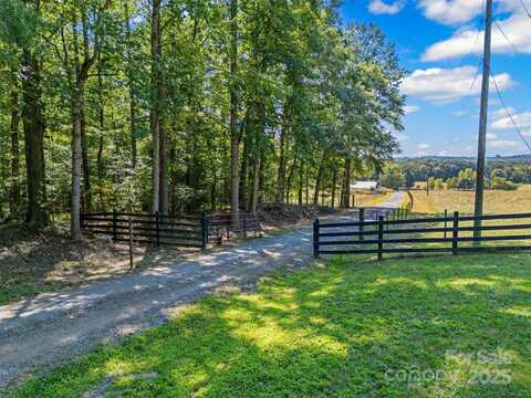 3539 Highway 97, Sharon, SC 29742