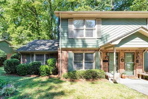 127 Phil Court unit: 50, Fort Mill, SC 29715