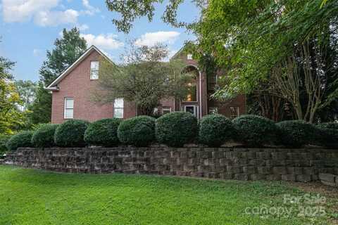 106 Jason Lane, Mooresville, NC 28115