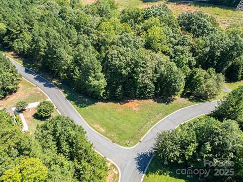 3000 Ashwood Park, Belmont, NC 28012