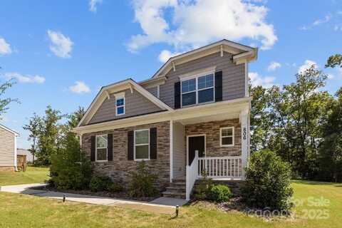 806 Windblown Place, Rock Hill, SC 29730
