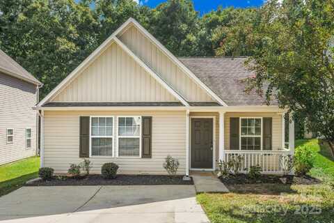 426 Danielle Way, Fort Mill, SC 29715
