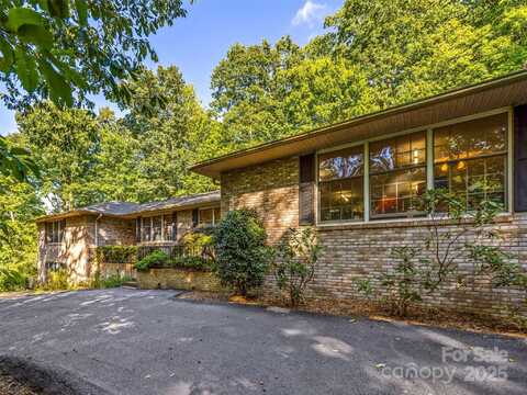 310 Claremont Drive, Flat Rock, NC 28731