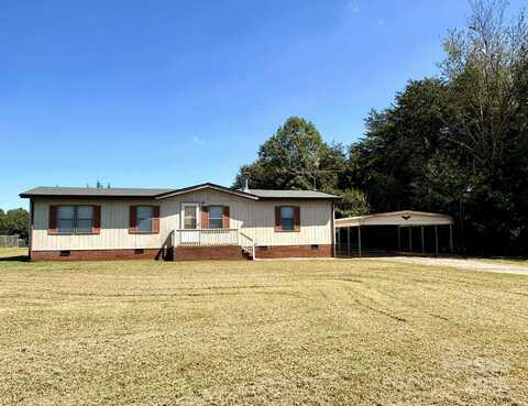 4586 Deal Road, Claremont, NC 28610
