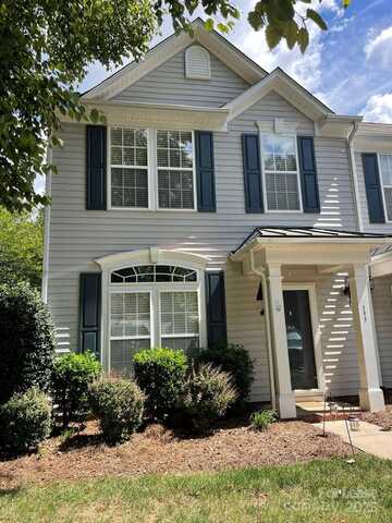 111 Talbert Town Loop, Mooresville, NC 28117