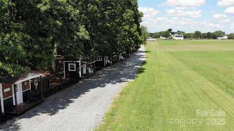 4860 Patterson Road, China Grove, NC 28023