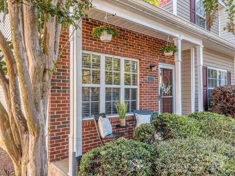 665 Rock Lake Glen, Fort Mill, SC 29715