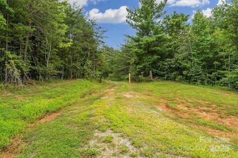 4937 Snowhill Church Road, Morganton, NC 28655