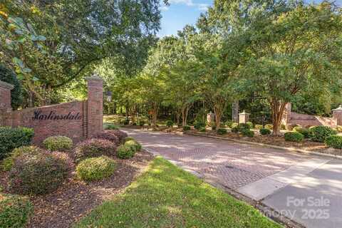2733 Harlinsdale Drive, Rock Hill, SC 29732