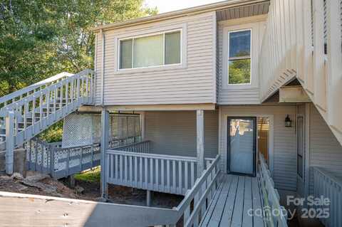 1050 21st Avenue NW unit: 49, Hickory, NC 28601