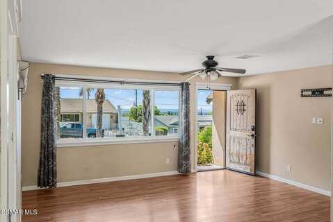343 Delaware Drive, Ventura, CA 93001