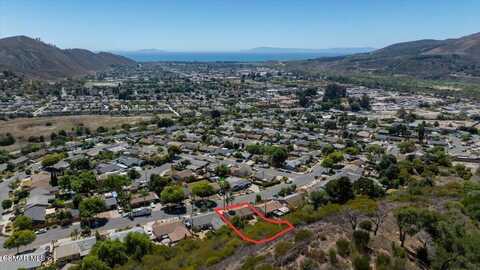 343 Delaware Drive, Ventura, CA 93001
