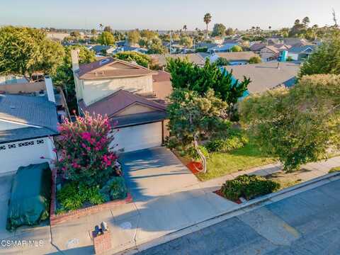 7584 Lemur Street, Ventura, CA 93003