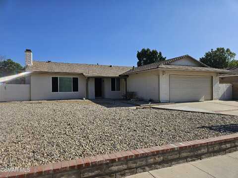 14353 Loyola Street, Moorpark, CA 93021