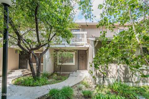 15175 Marquette Street, Moorpark, CA 93021
