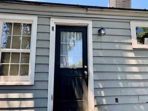 107 Smith Street, Charleston, SC 29403