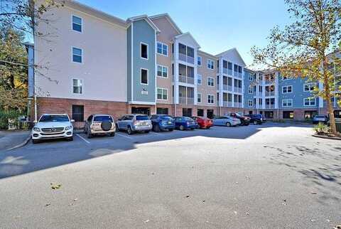 1755 Central Park Road, Charleston, SC 29412