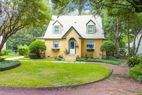 48 Avondale Avenue, Charleston, SC 29407