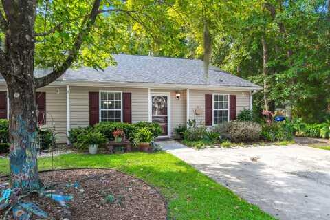 1575 Brianna Lane, Charleston, SC 29412