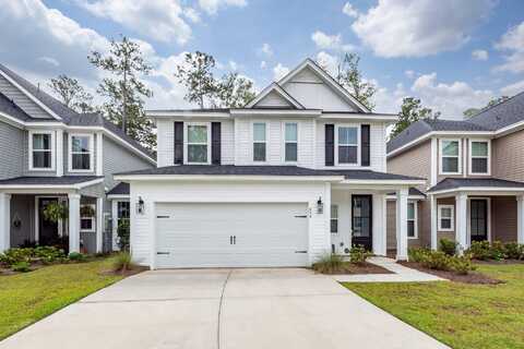 459 Green Fern Drive, Summerville, SC 29483