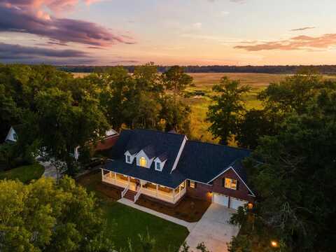 8301 Wild Indigo, North Charleston, SC 29418