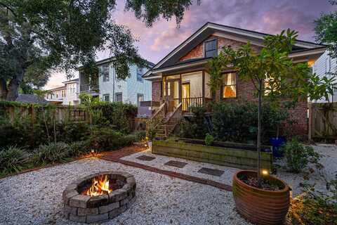 923 Rutledge Avenue, Charleston, SC 29403
