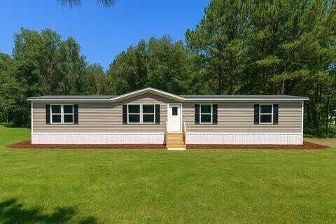 524 Limestone Road, Dorchester, SC 29437
