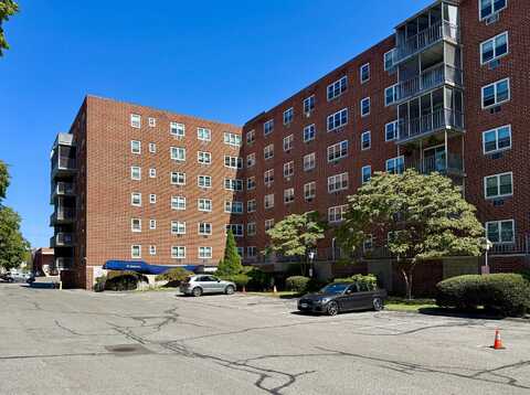 27 Northill Street, Stamford, CT 06907