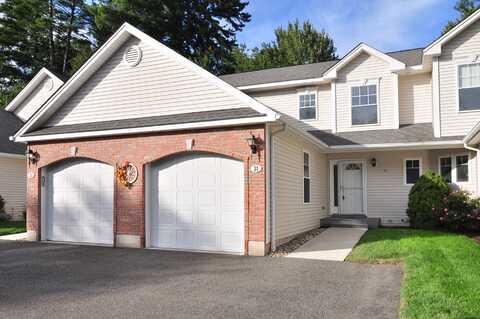 15 West Pine Way, Plainville, CT 06062