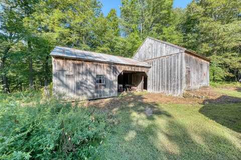 335 Old Post Road, Tolland, CT 06084