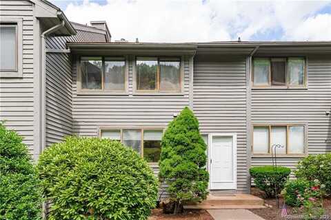 128 Conestoga Way, Glastonbury, CT 06033