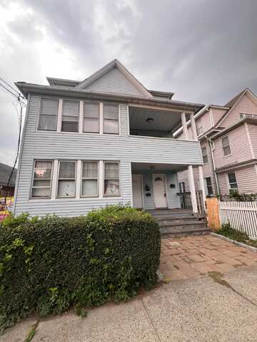 2125 East Main Street, Bridgeport, CT 06610