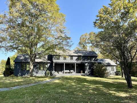 30 Knibloe Hill Road, Sharon, CT 06069