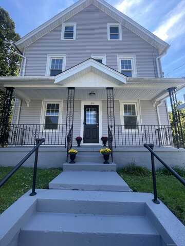 24 Butler Street, Waterbury, CT 06704