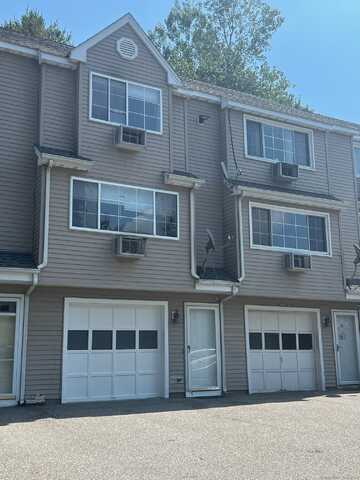 505 Harwinton Avenue, Torrington, CT 06790