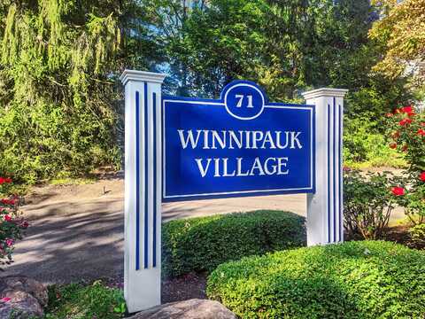 71 Aiken Street, Norwalk, CT 06851
