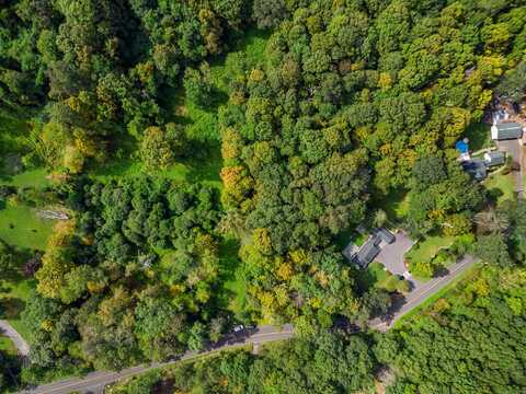 136 Padanaram Road, Danbury, CT 06811