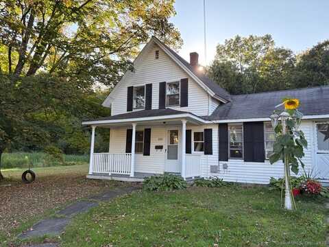 105 North Main Street, Plymouth, CT 06786