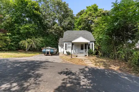 25 Gilbert Street, Shelton, CT 06484