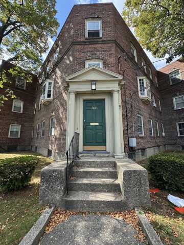 785 Connecticut Avenue, Bridgeport, CT 06607