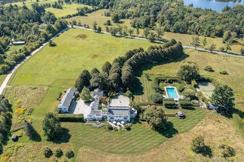 406 Wells Hill Road, Salisbury, CT 06039