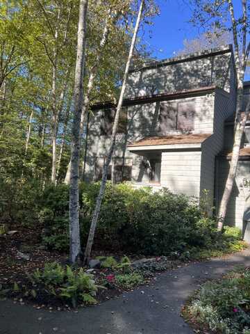 114 Old Farms Road, Torrington, CT 06790