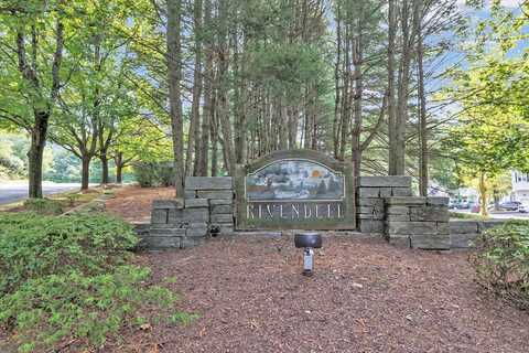 52 Katherine Court, Shelton, CT 06484