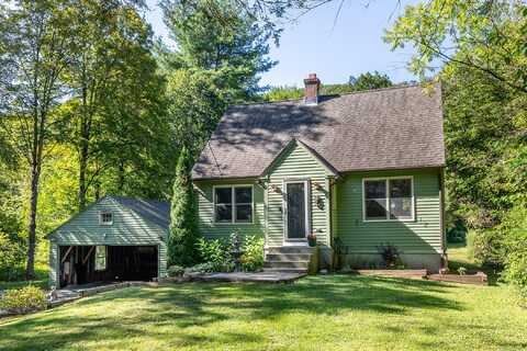 2233 Norfolk Road, Torrington, CT 06790