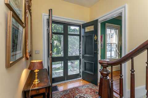 91 Main Street, Canaan, CT 06031