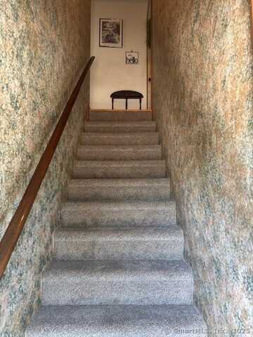 undefined, Hamden, CT 06517