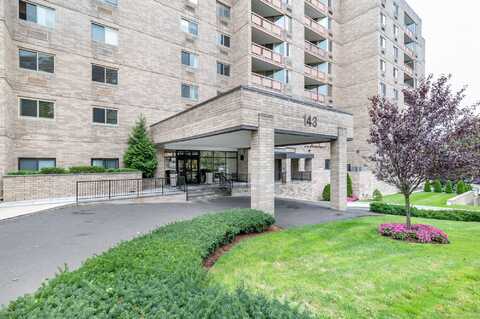 143 Hoyt Street, Stamford, CT 06905