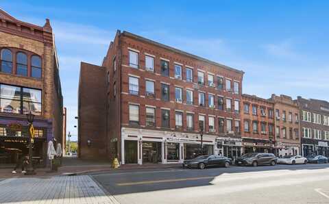 94 Washington Street, Norwalk, CT 06854